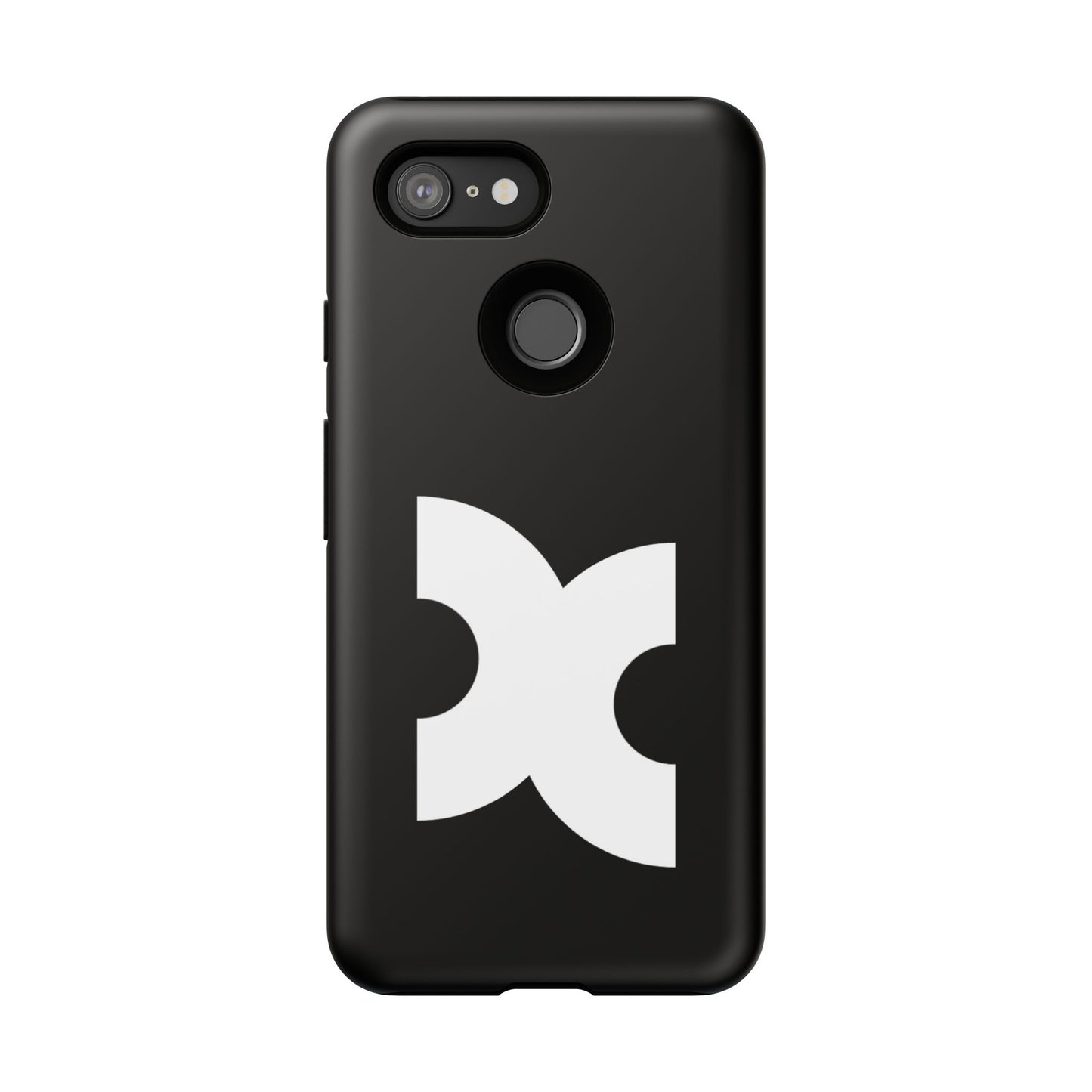 Charter Connect Phone Case