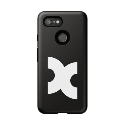 Charter Connect Phone Case