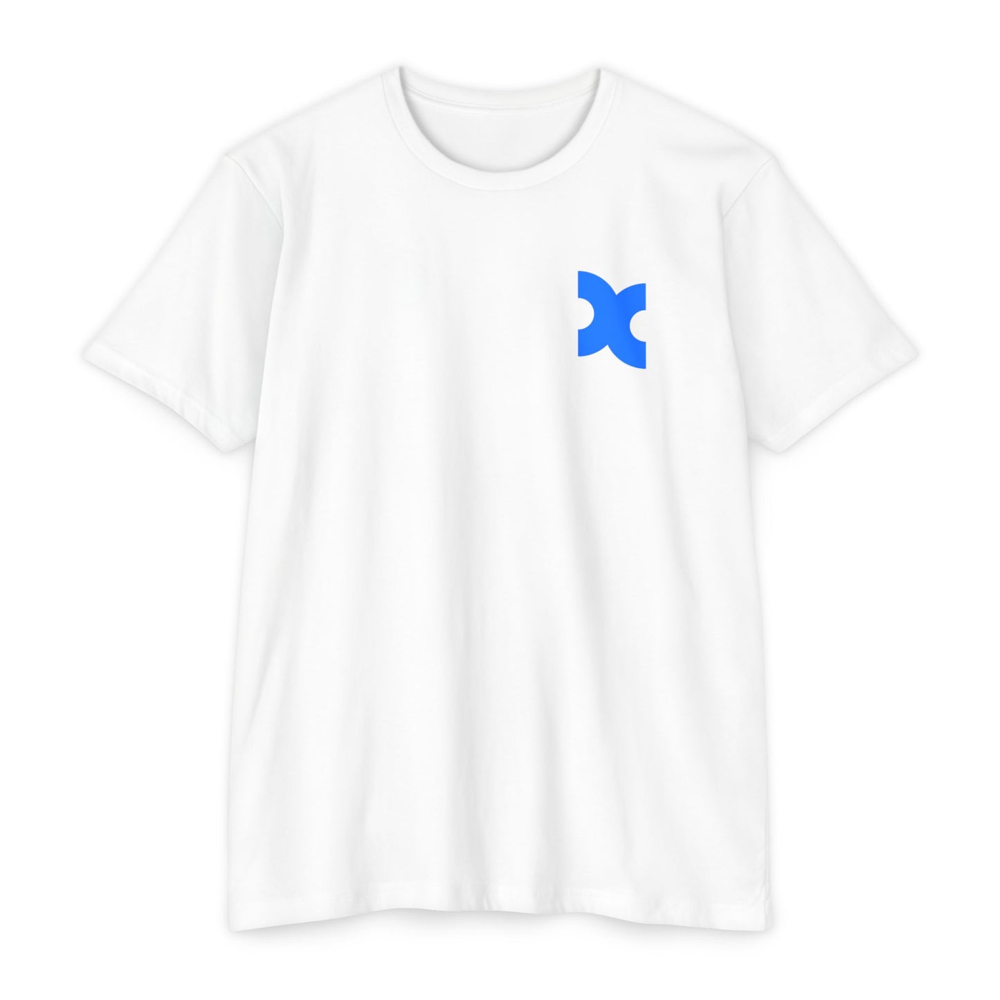 Charter Connect Classic Tee