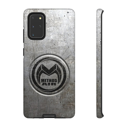 Method Air Metal Tough Phone Case