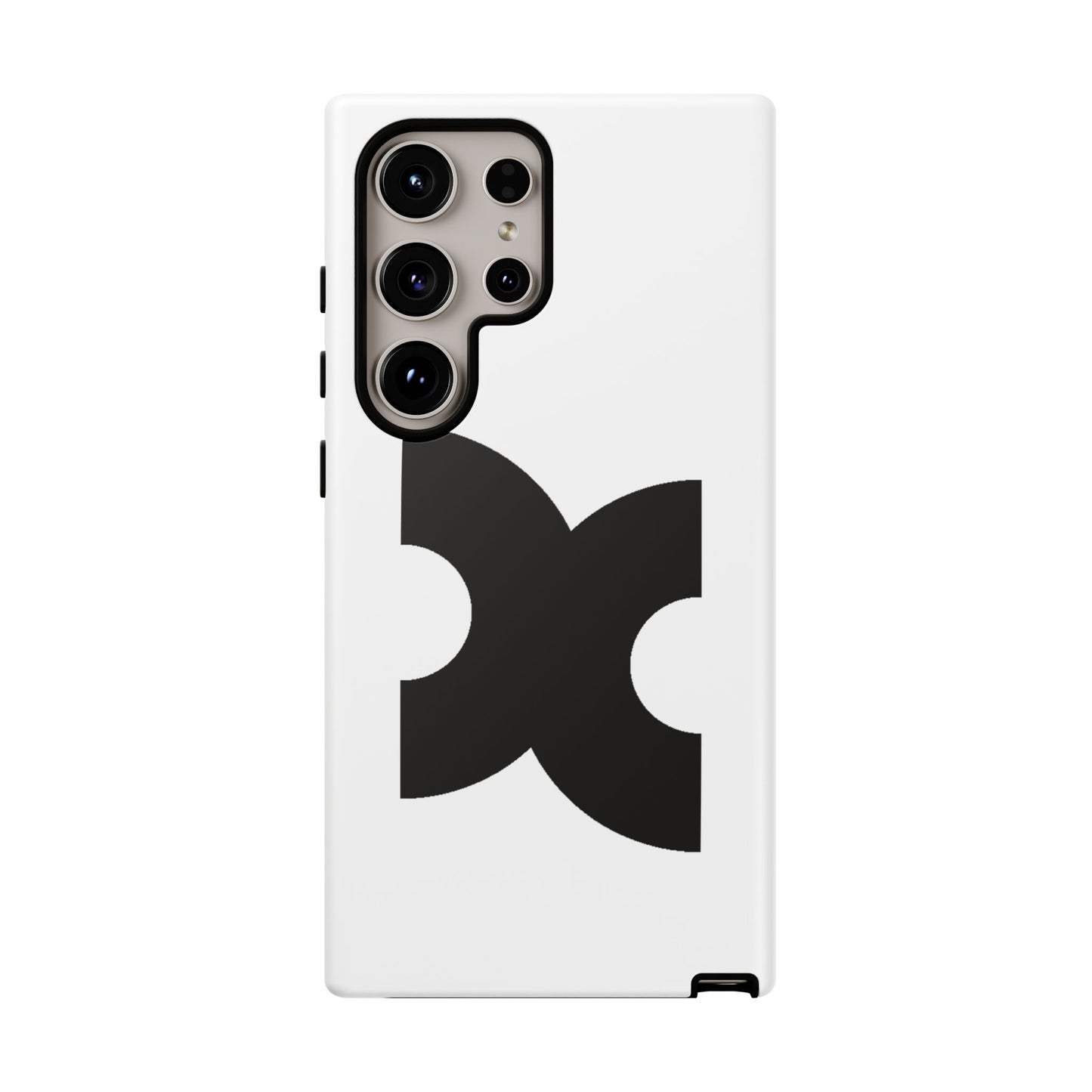 Charter Connect Phone Case
