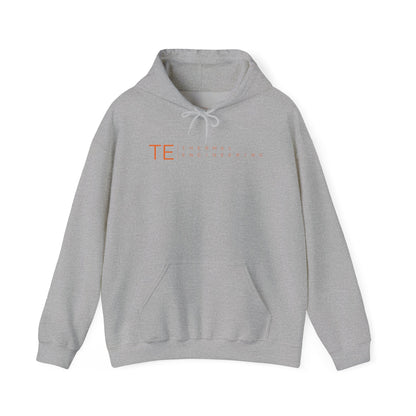 TE Heavy Blend™ Hooded Sweatshirt