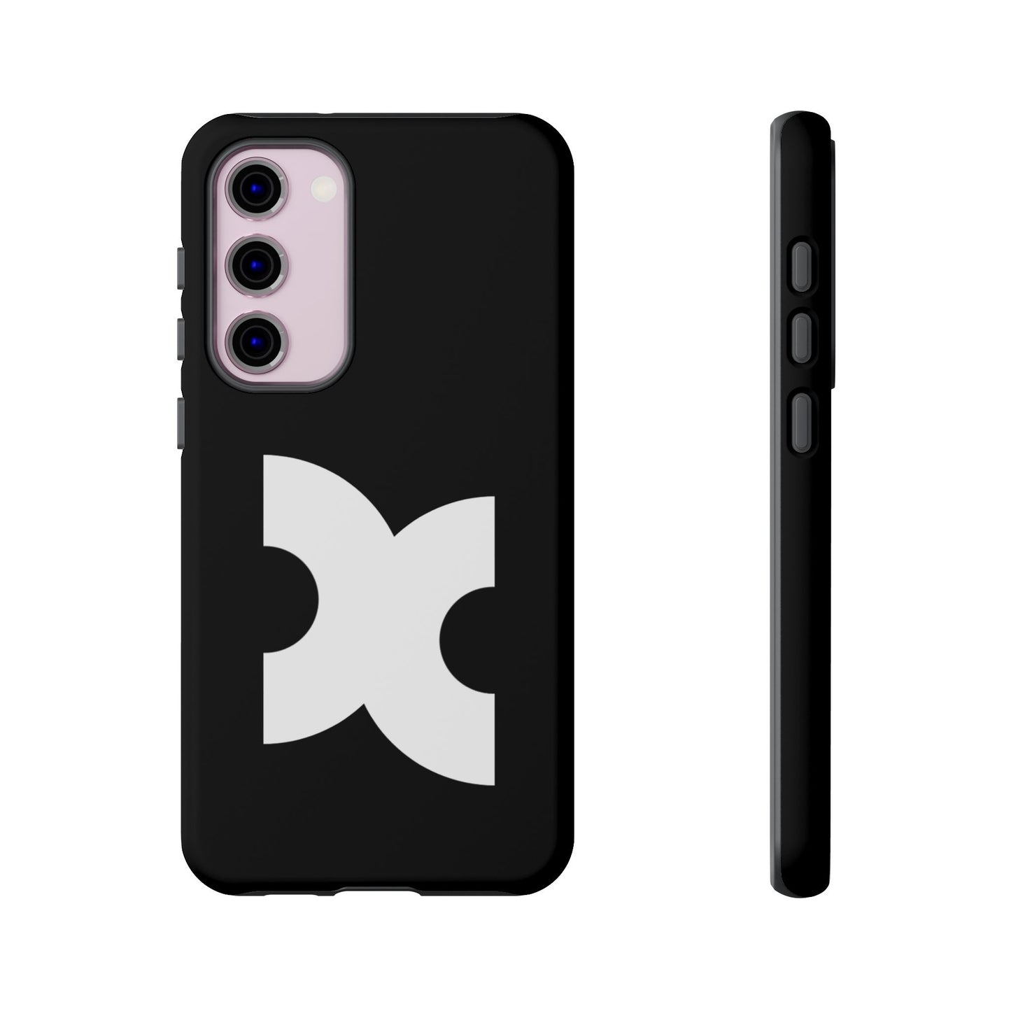 Charter Connect Phone Case