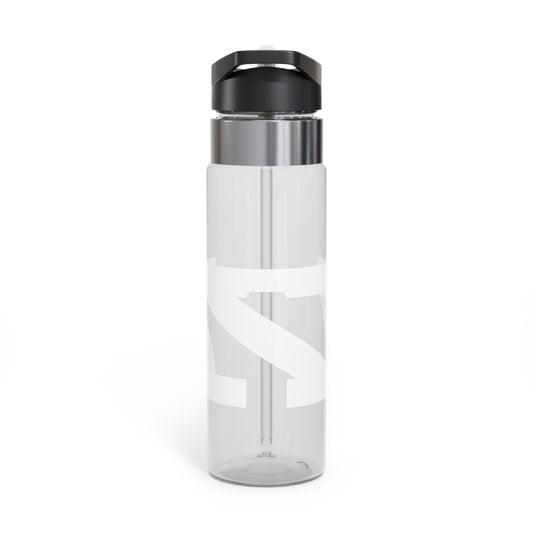 Swagnar Sport Bottle, 20oz