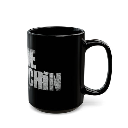 Gone Squatchin Mug