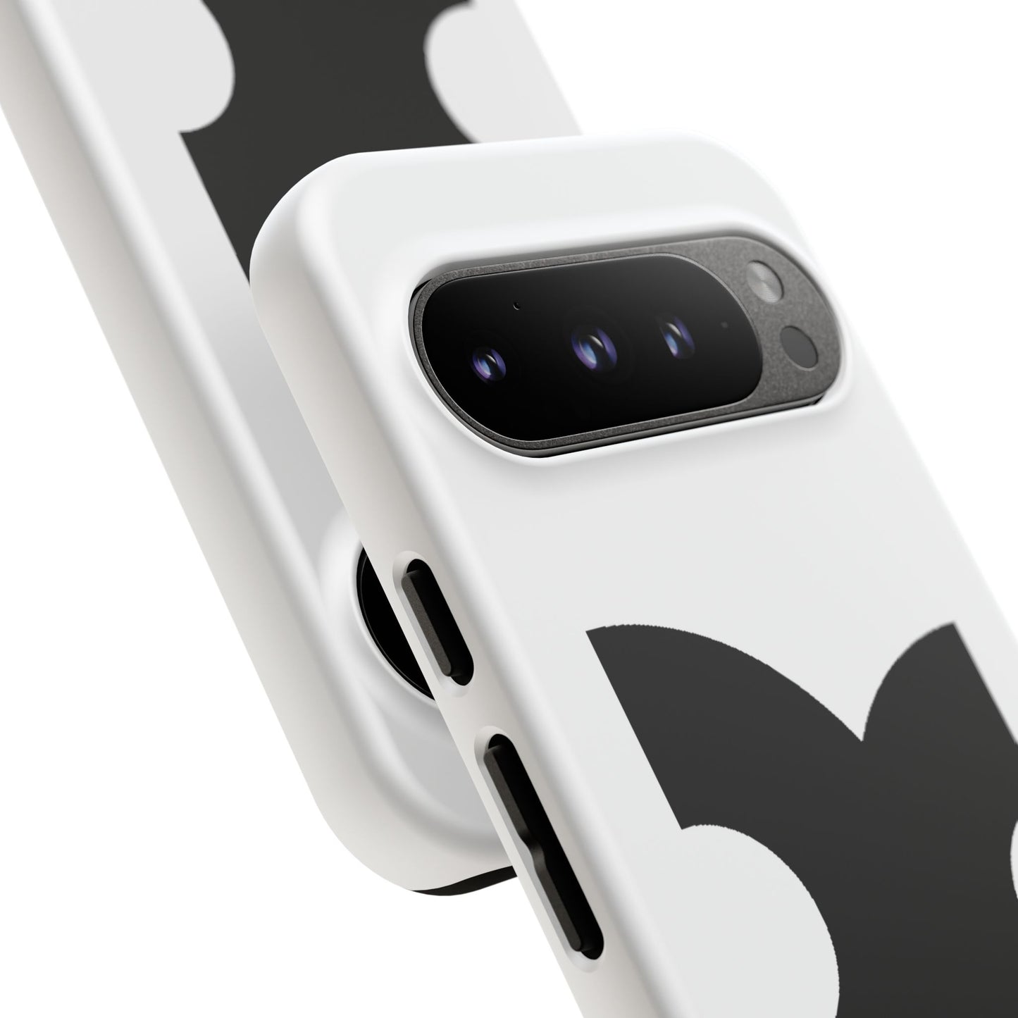 Charter Connect Phone Case