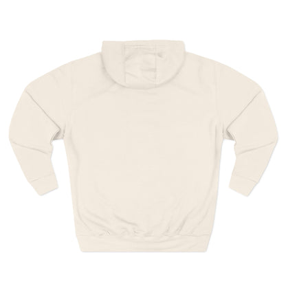 MTN City Game Day Hoodie