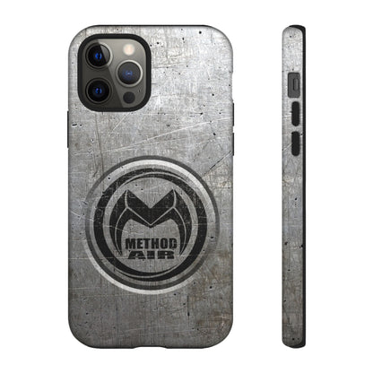 Method Air Metal Tough Phone Case