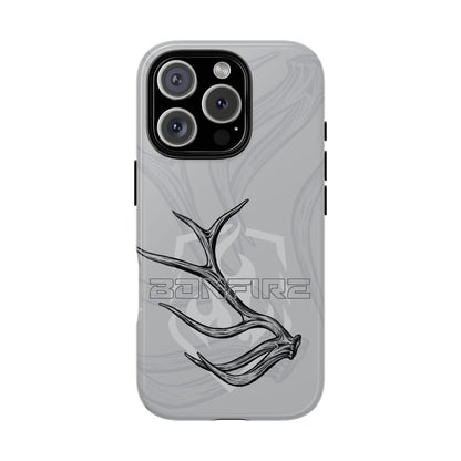 Antler Tough Phone Case