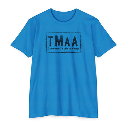TMAA Box Tee