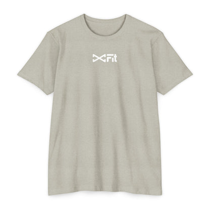 XFit Classic Tee