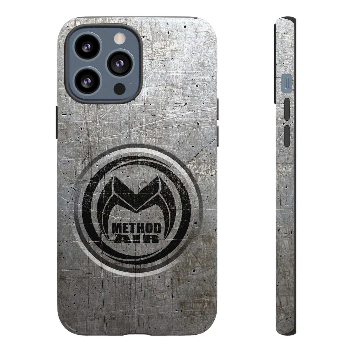 Method Air Metal Tough Phone Case