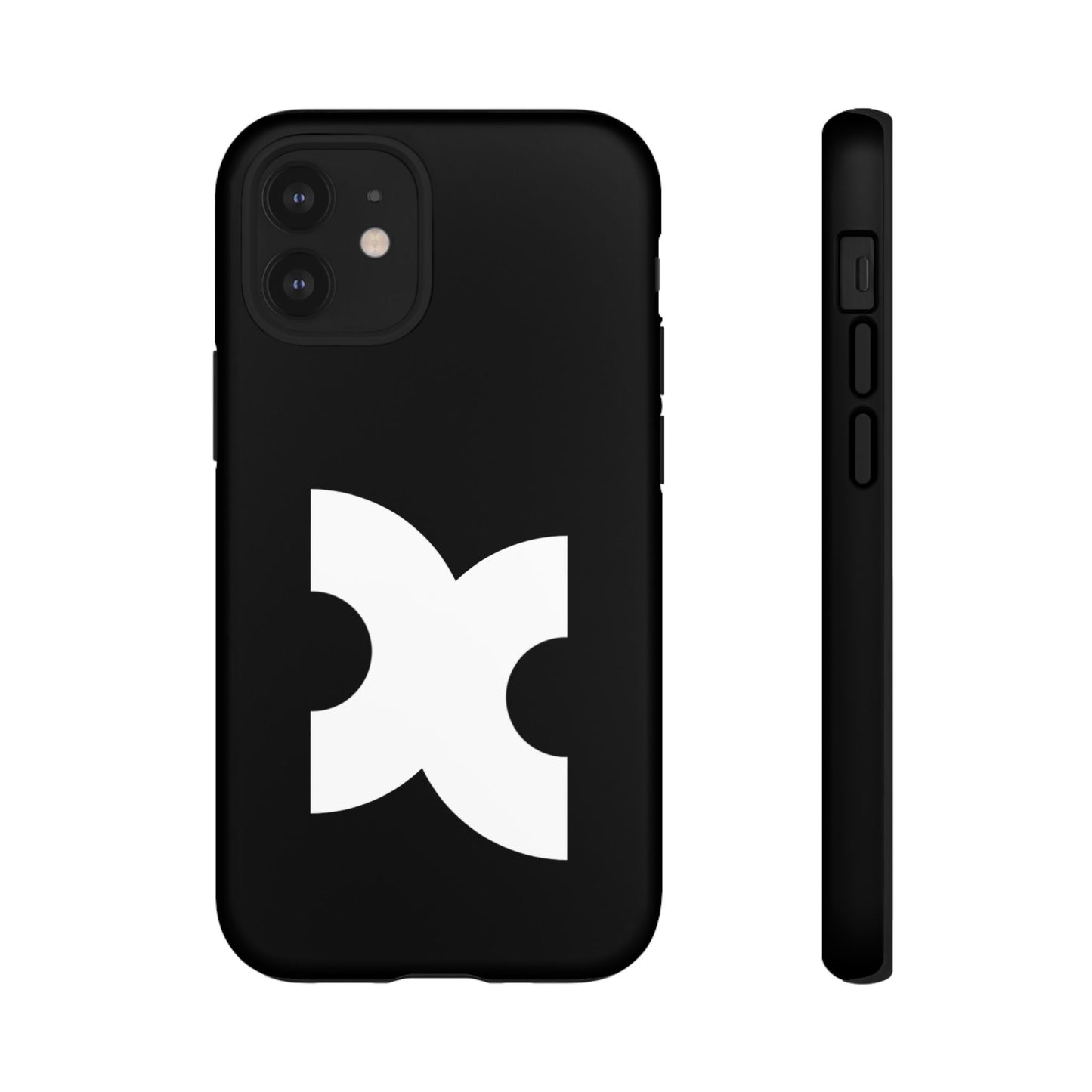 Charter Connect Phone Case