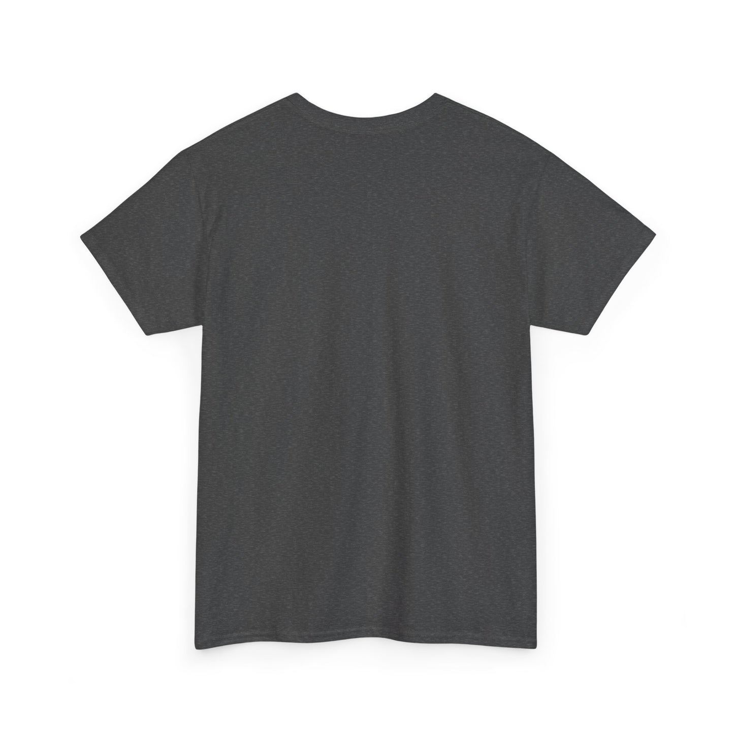 Recruit Look Classic Cotton Tee