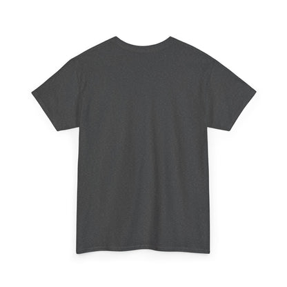 Recruit Look Classic Cotton Tee
