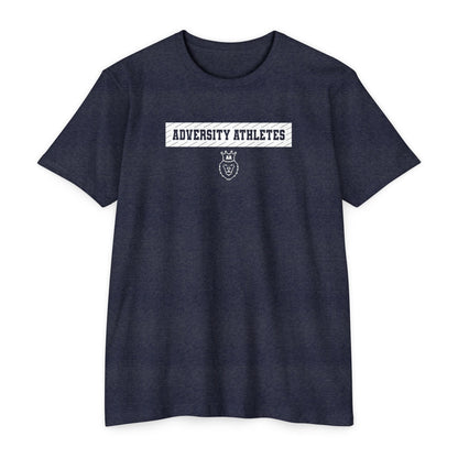 Adversity Athletes Sideline Tee