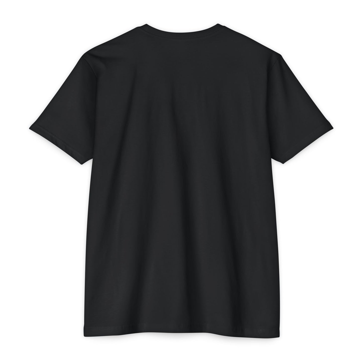 Bonfire Living Legend Tee