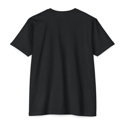 Bonfire Living Legend Tee