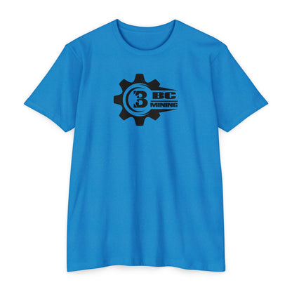 BC Mining Gear Tee