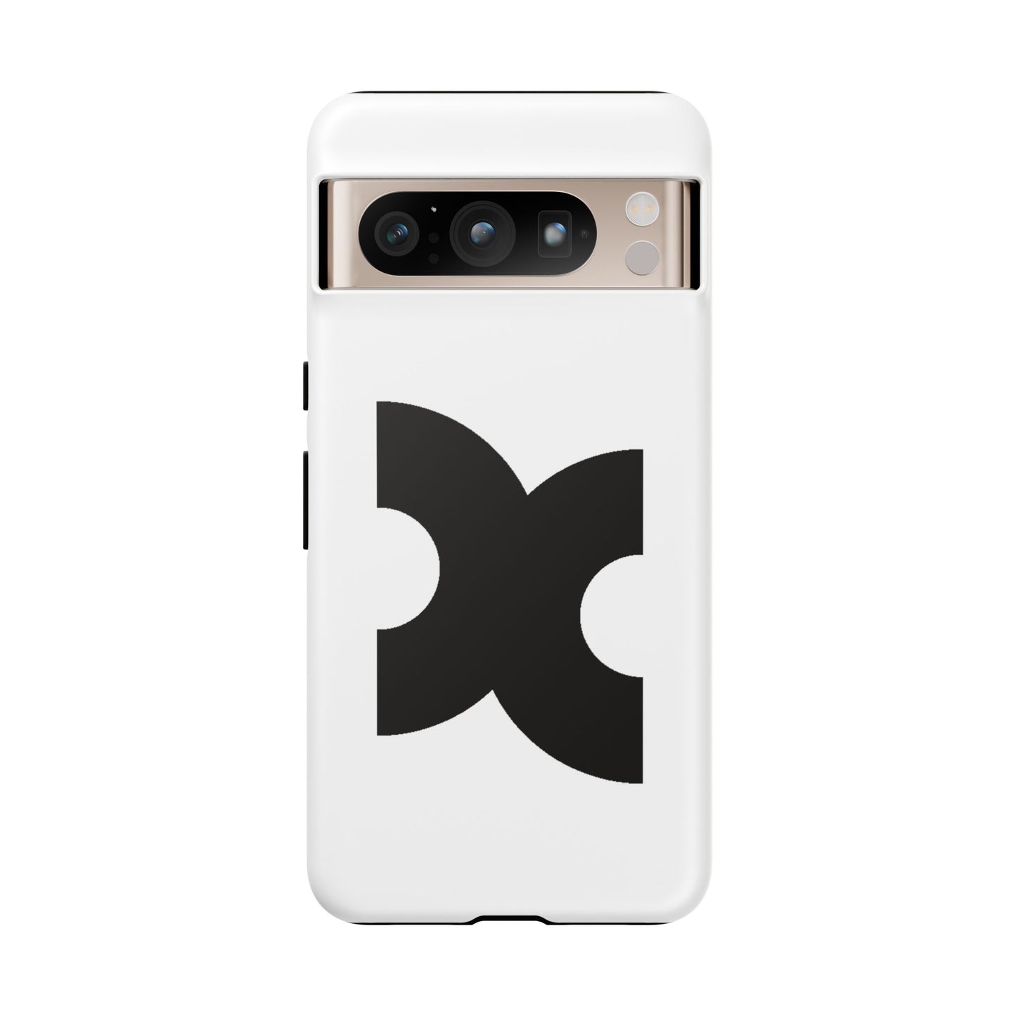 Charter Connect Phone Case