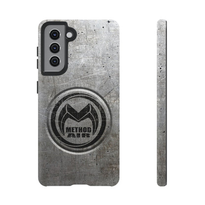 Method Air Metal Tough Phone Case