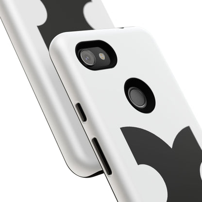 Charter Connect Phone Case