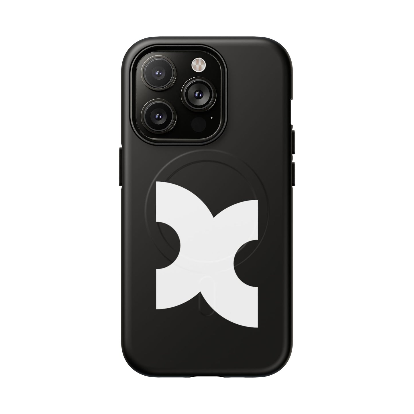 Charter Connect Magnetic Phone Case