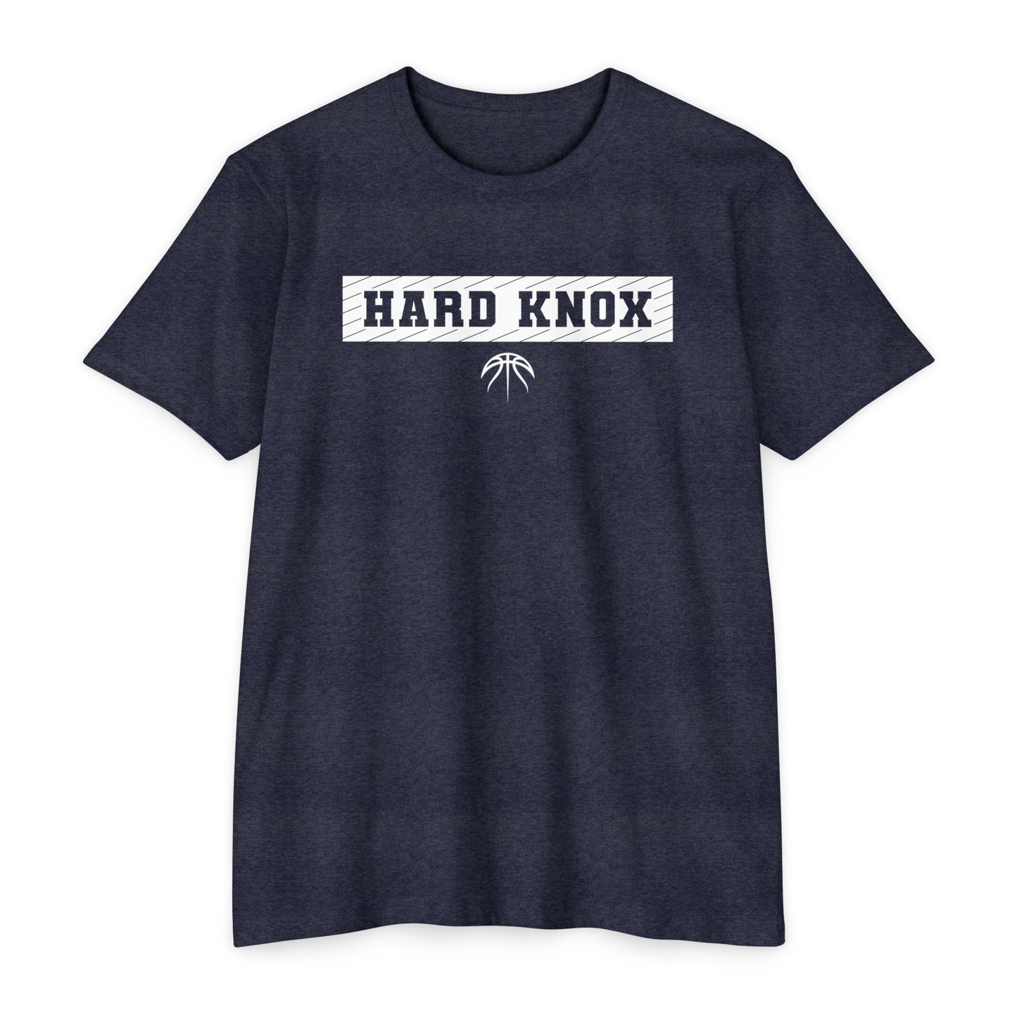 Hard Knox Sideline Tee