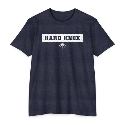 Hard Knox Sideline Tee