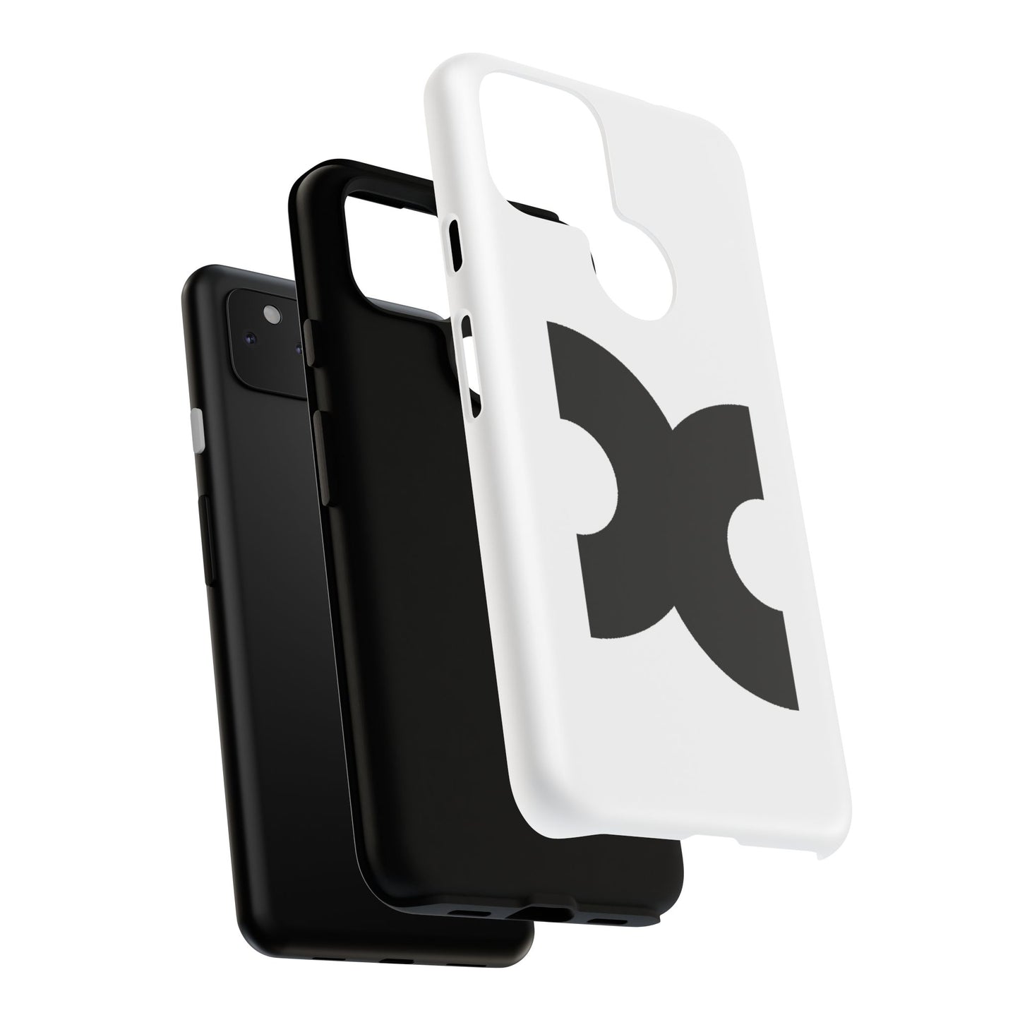 Charter Connect Phone Case