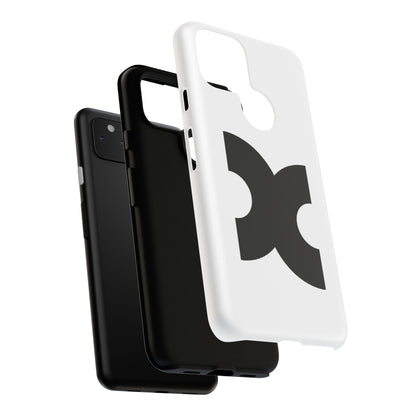 Charter Connect Phone Case