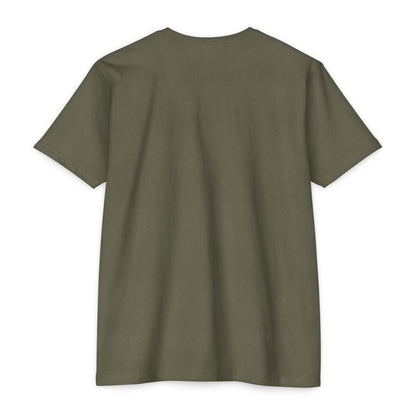 BC Mining Gear Tee