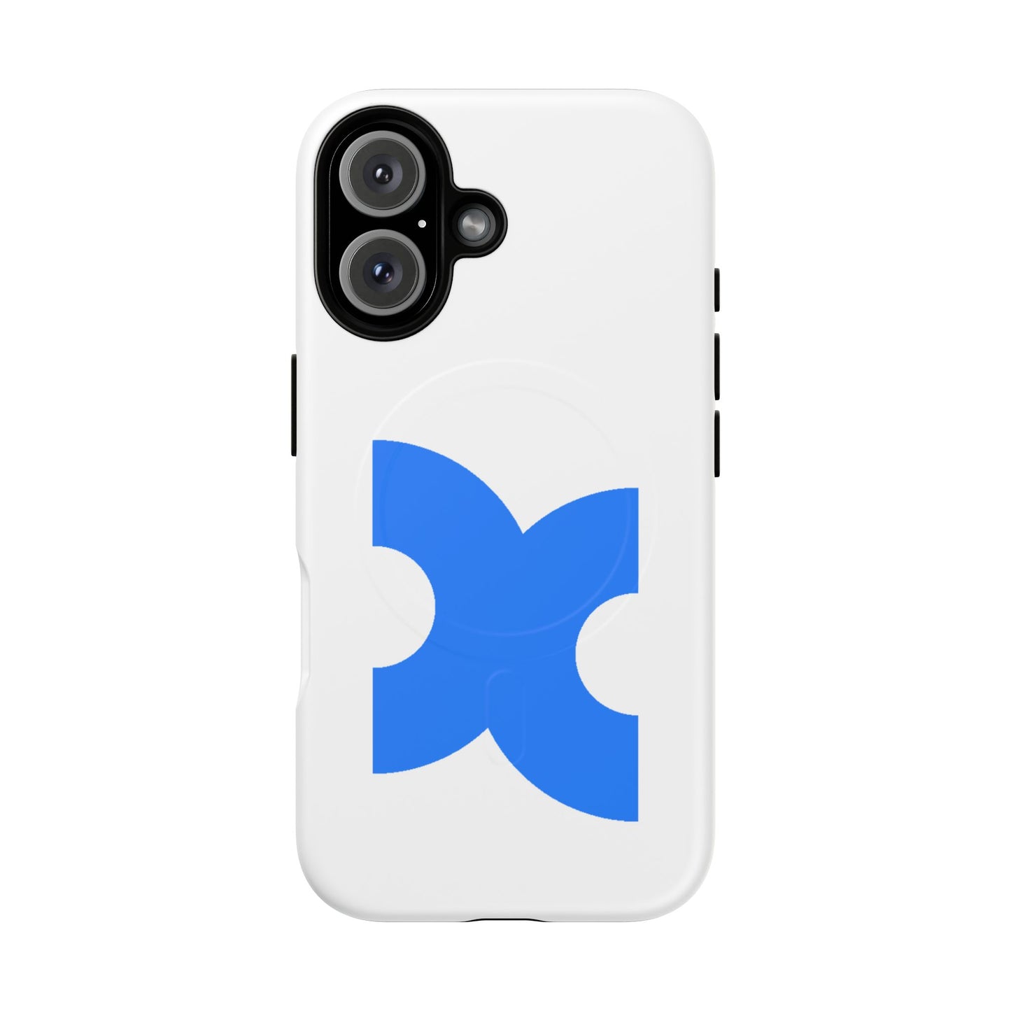 Charter Connect Magnetic Phone Case