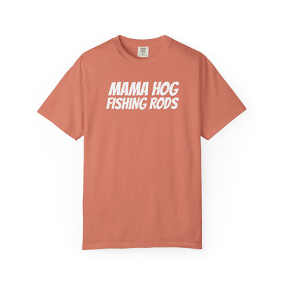 Mama Hog T-shirt