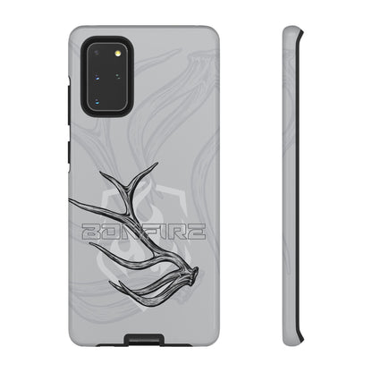 Antler Tough Phone Case