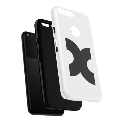 Charter Connect Phone Case