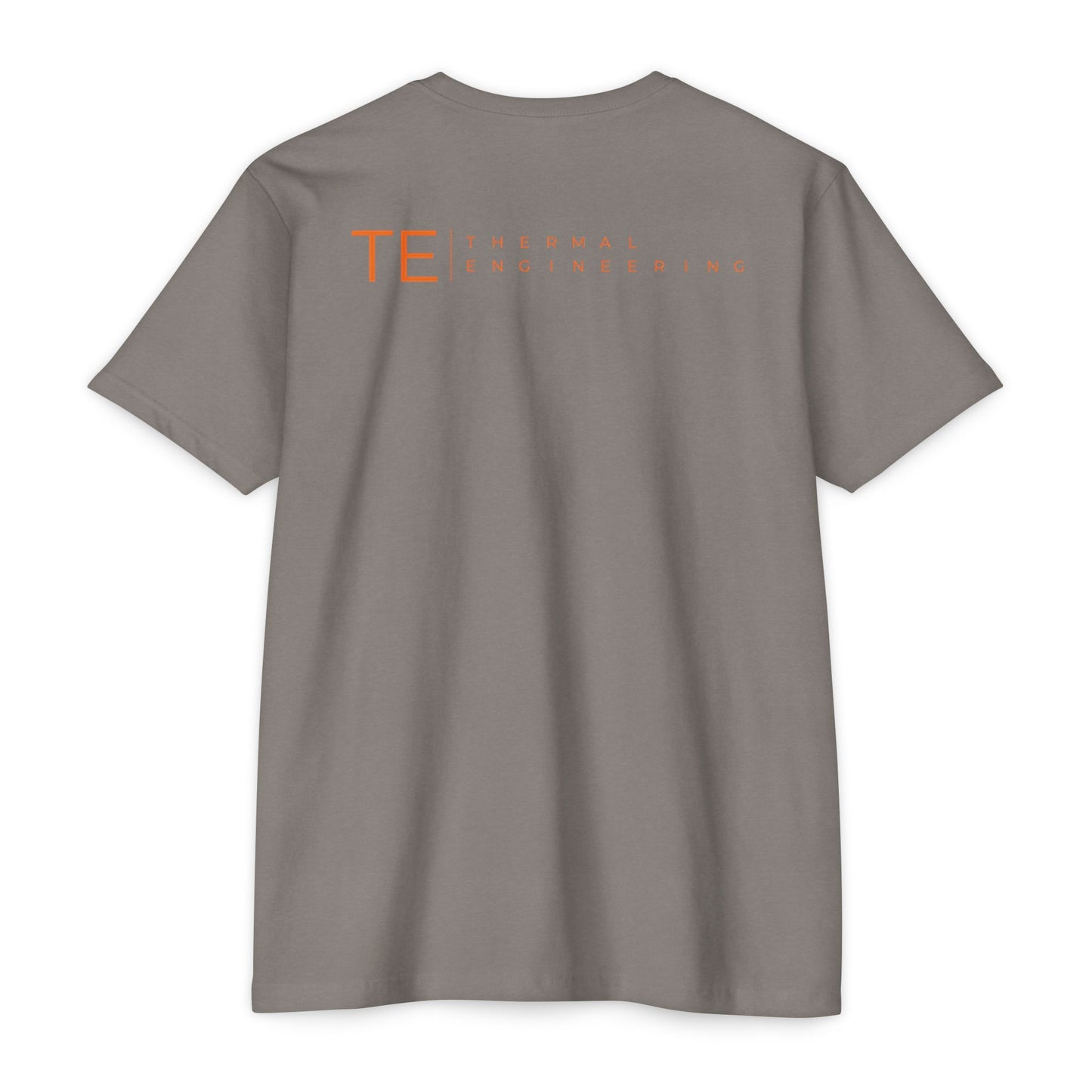 Copy of TE Logo Tee