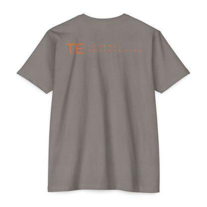 Copy of TE Logo Tee