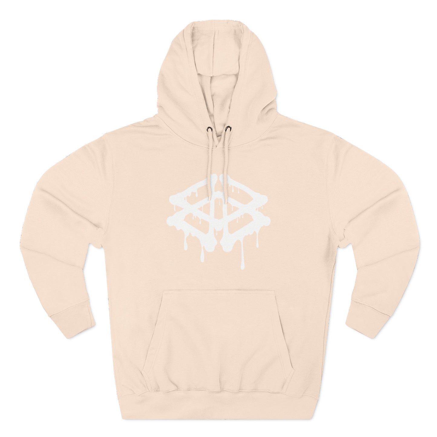 Boneyard Barbering Drip Hoodie