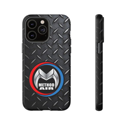 Method Air Diamond Tough Phone Case