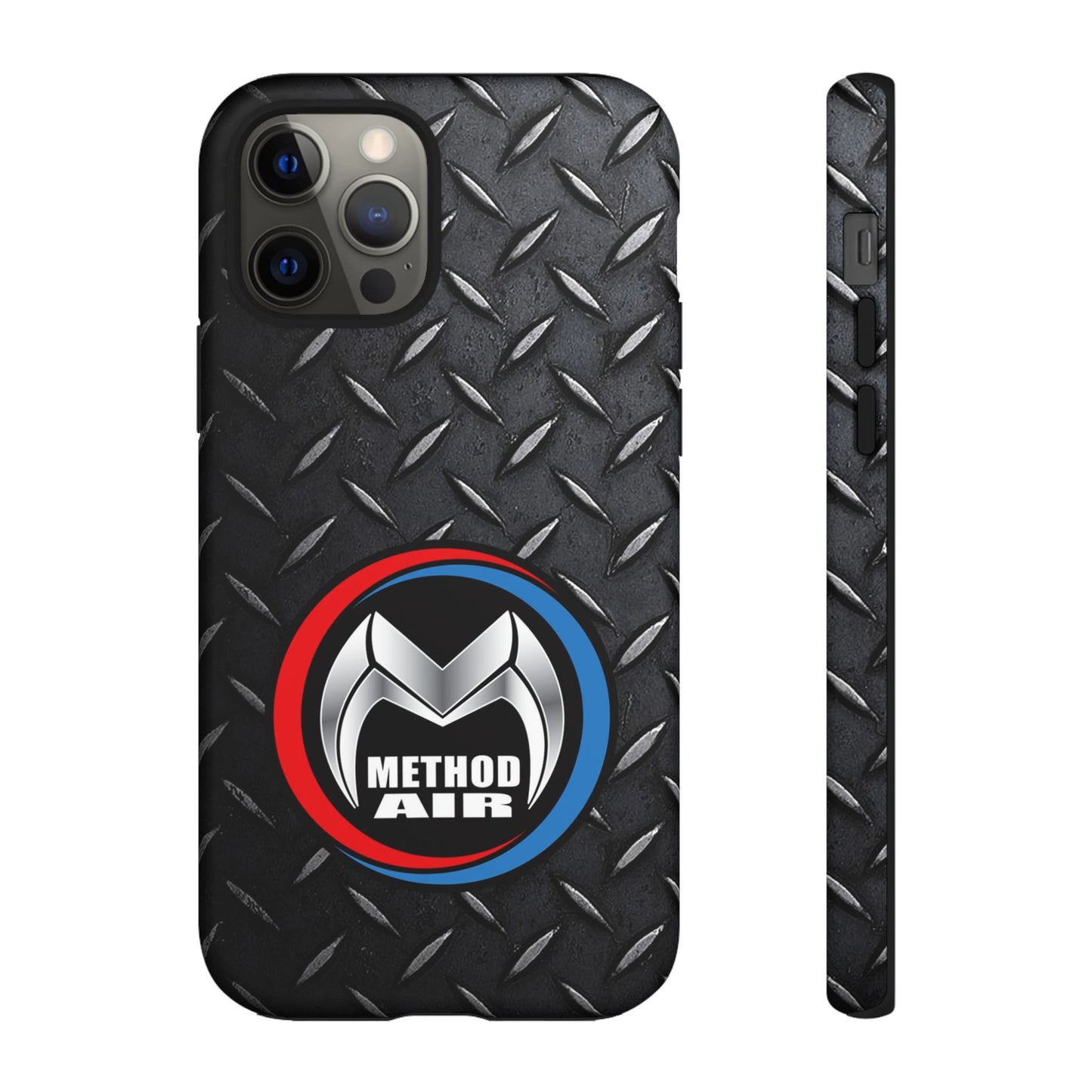 Method Air Diamond Tough Phone Case