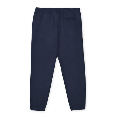 Adversity Athletes Adidas Unisex Fleece Joggers