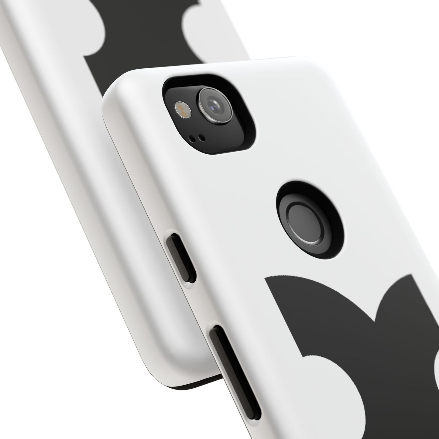 Charter Connect Phone Case