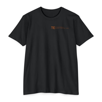 Copy of TE Logo Tee