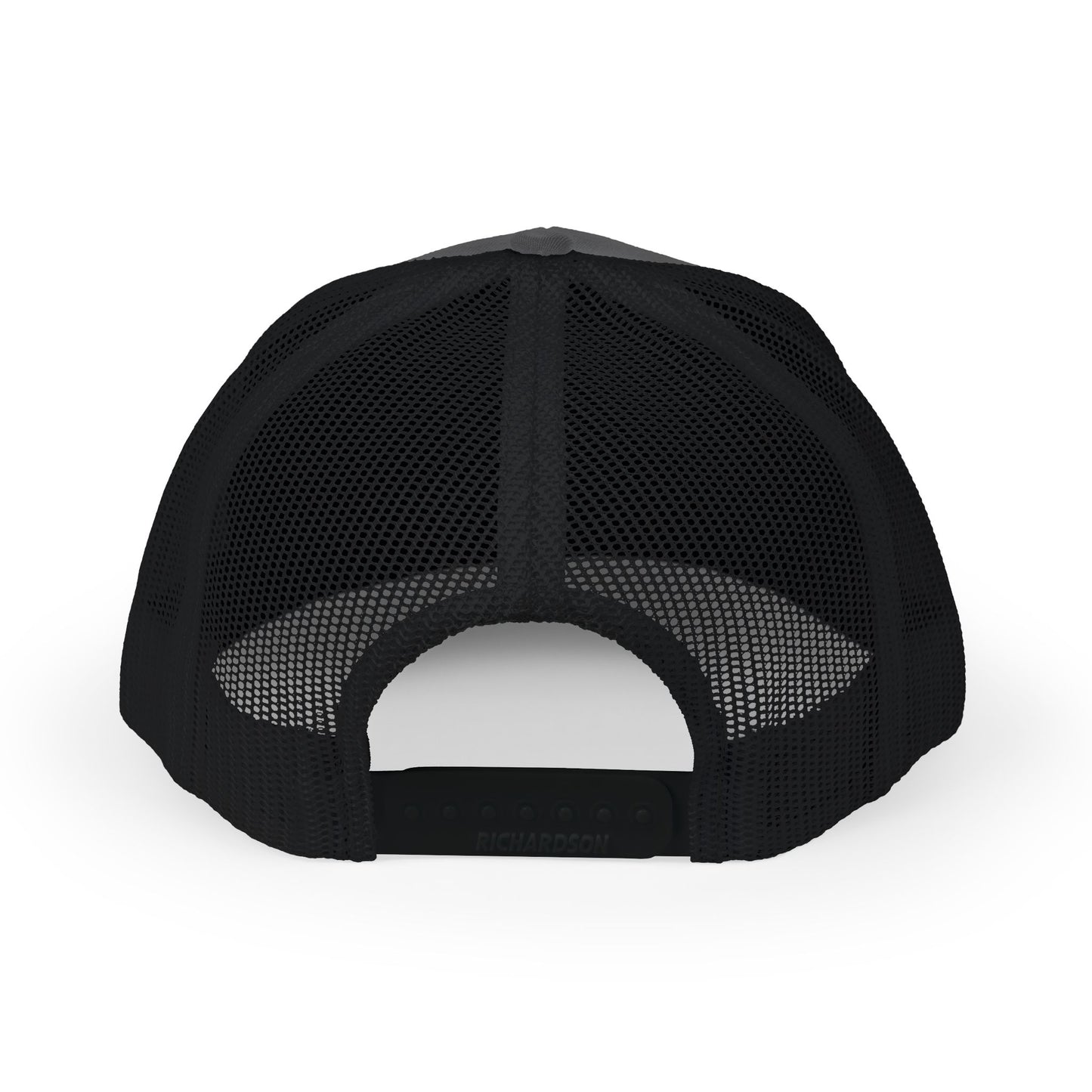 RattleSnakes Snapback Cap