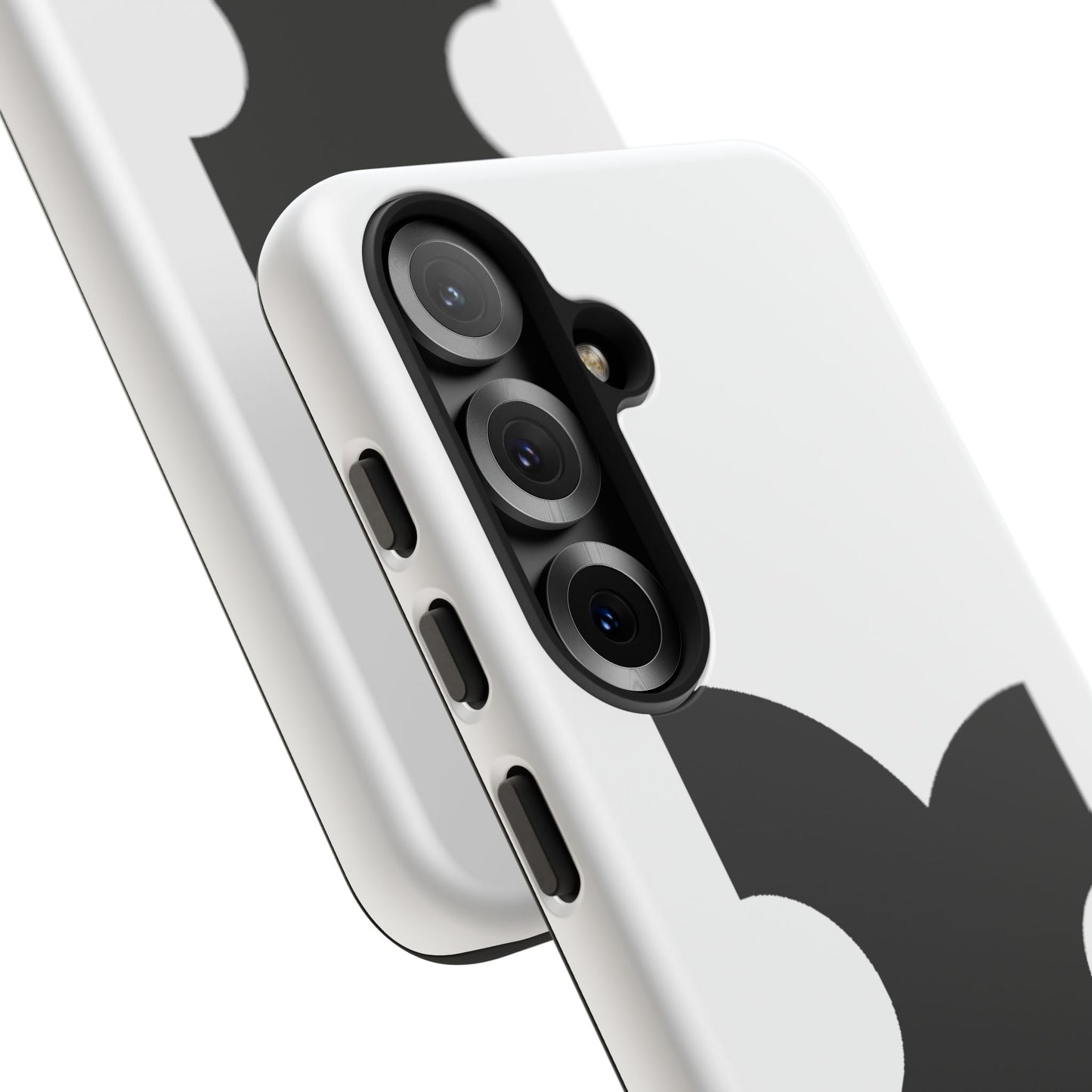 Charter Connect Phone Case