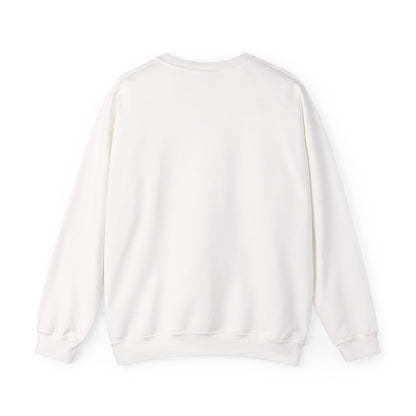 Rookie 4 Life Unisex Crewneck Sweatshirt