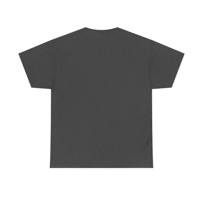 Recruit Look Classic Cotton Tee