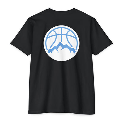 MTN City MVP Tee