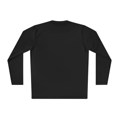 Xfit Sport-Tek Logo Long Sleeve